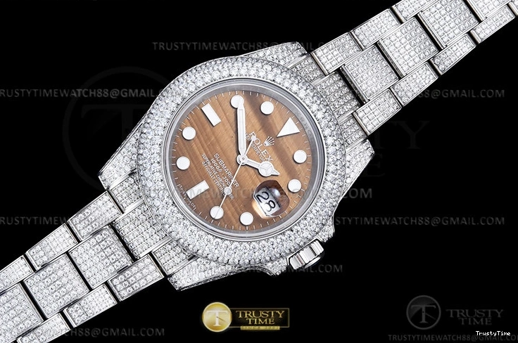 0102 ROLSUB0477B – Submariner 904 Dia Dia Dia OTE JVS A Vibrant 1057